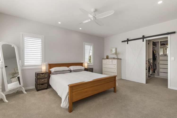 12a Brilliant Street Saint Heliers_11