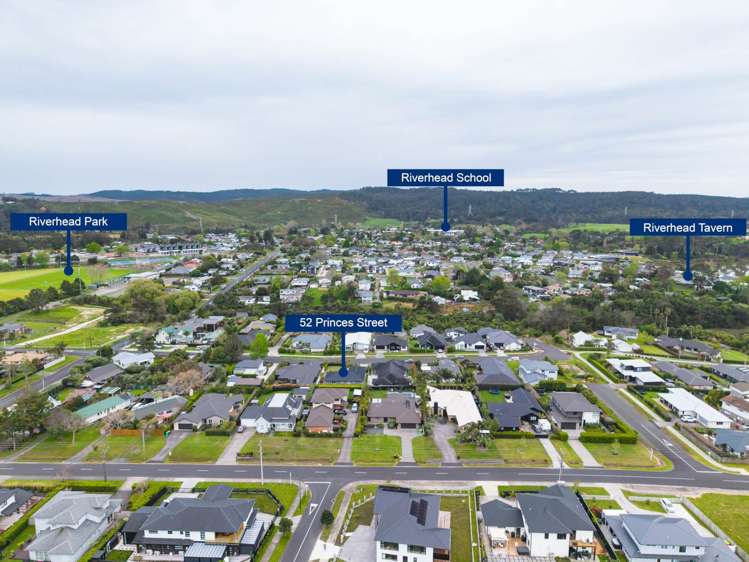 52 Princes Street Riverhead_20