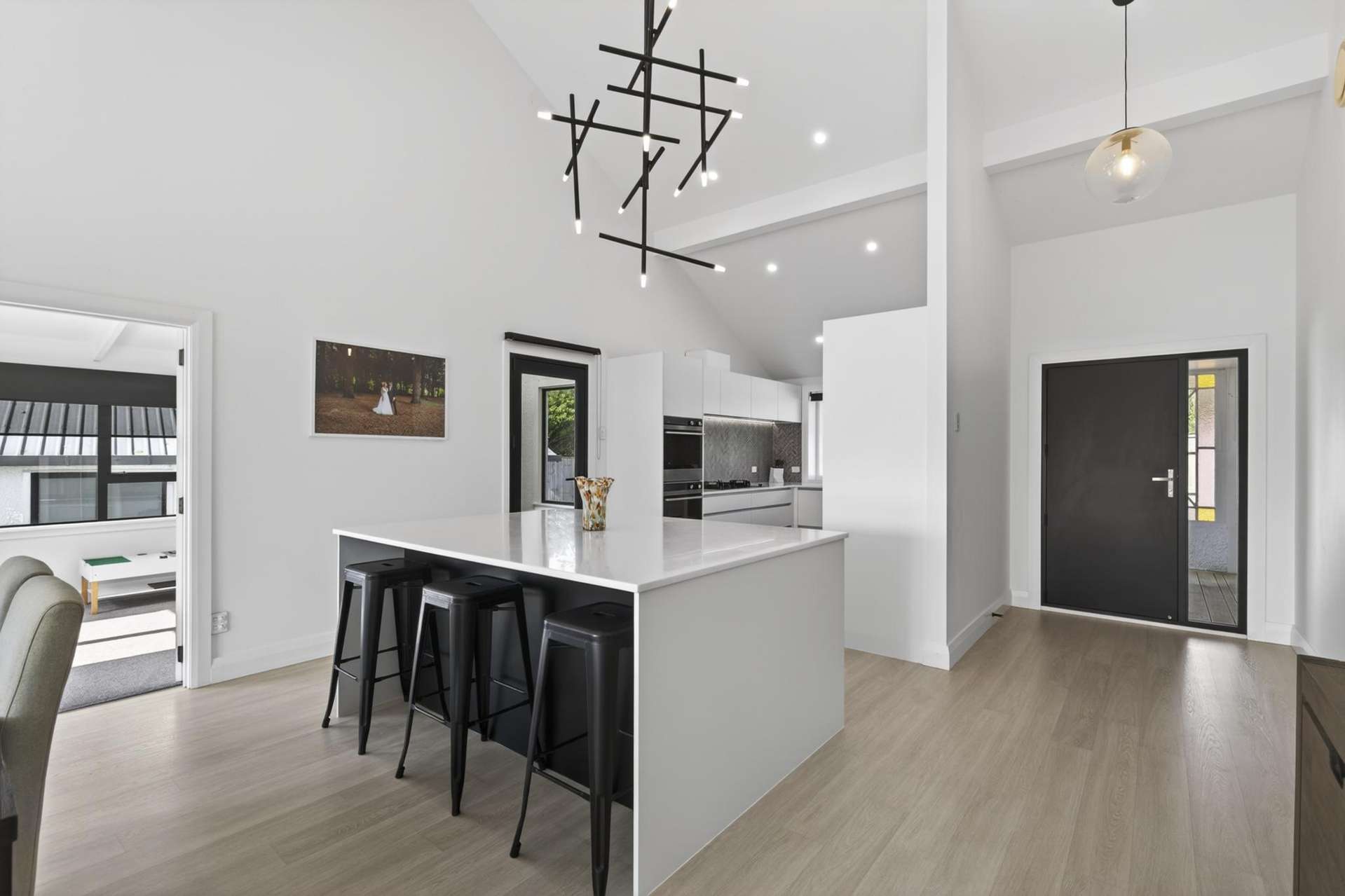 105 Parklands Avenue Bell Block_0