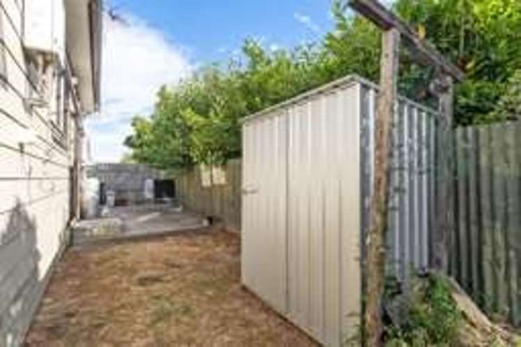 5 Miriam Street Masterton_9