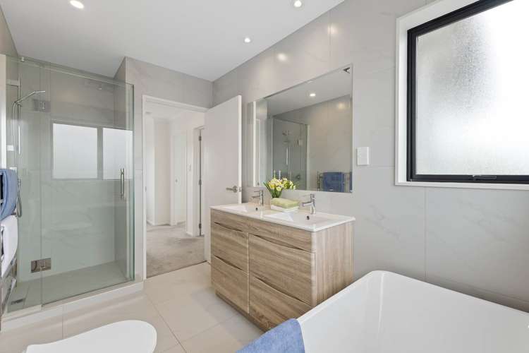 27A La Perouse Street Botany Downs_20