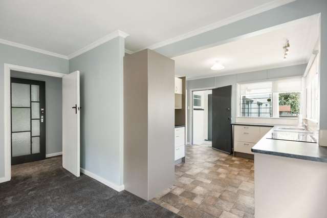 10A Bledisloe Avenue Stoke_3