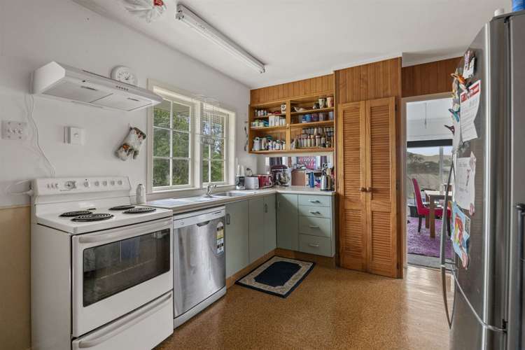 36 Queen Street Te Puke_7