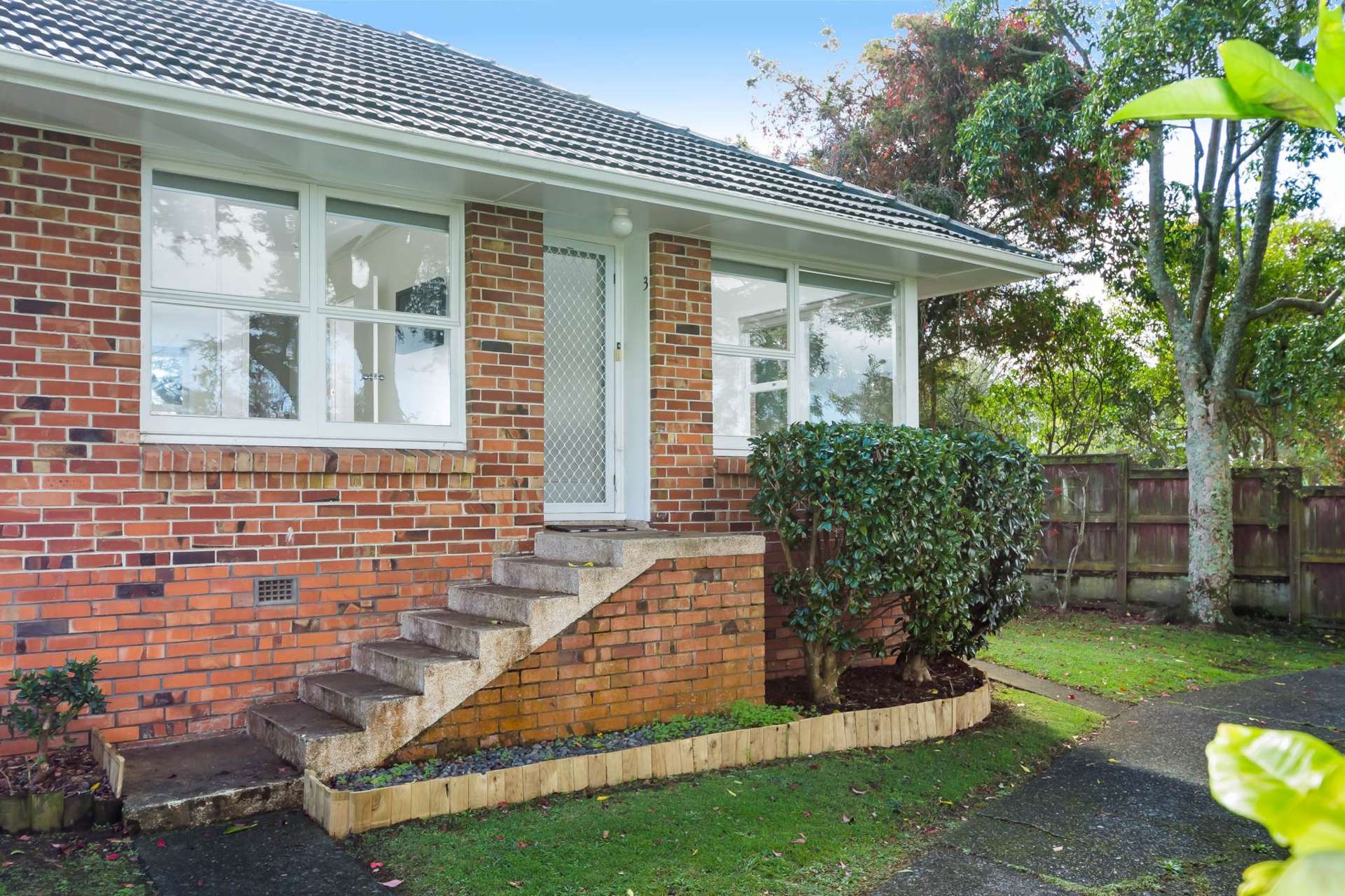 3/29 Stanaway Street Hillcrest_0