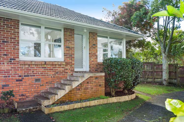 3/29 Stanaway Street Hillcrest_0