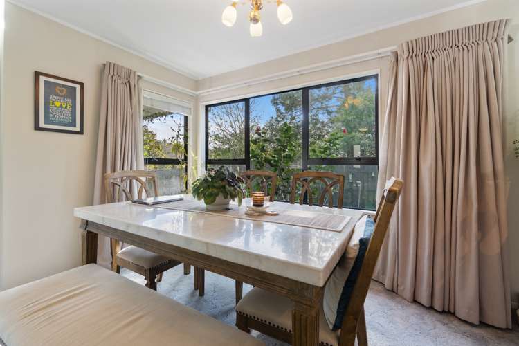 9 Wyatt Place Glendene_10