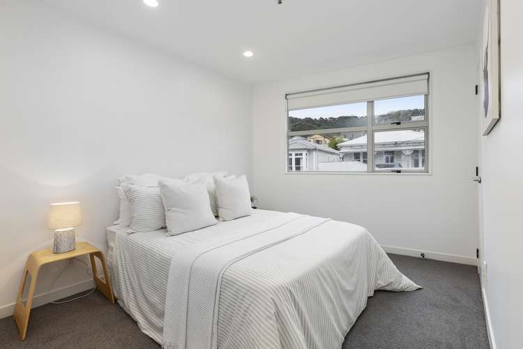 203 Tasman Street Mount Cook_11