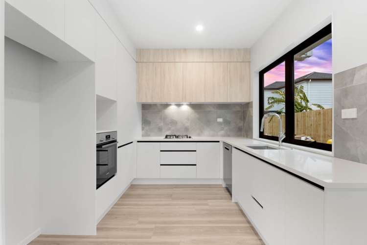 4/90 Moire Road West Harbour_4