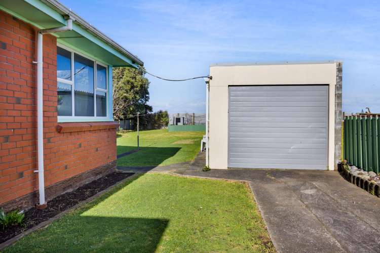 23 Chester Street Patea_5