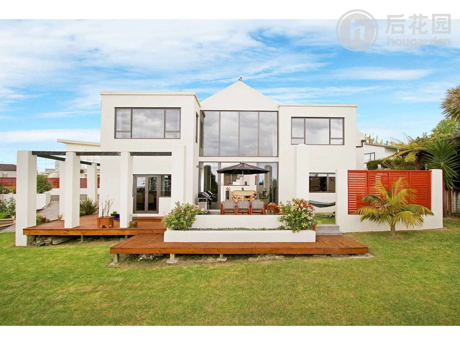 Address withheld Northcross_0