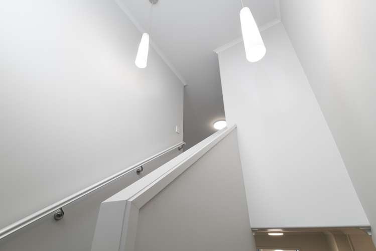 44 Matipo Avenue Westbrook_8