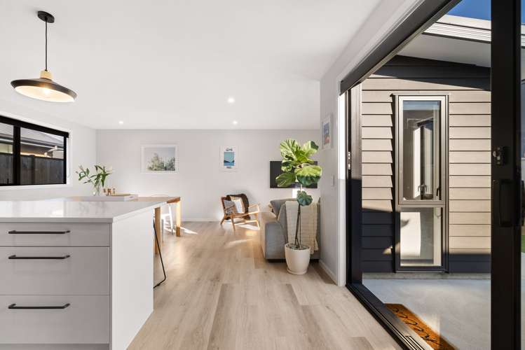 19 Shepherd Road Jacks Point_10