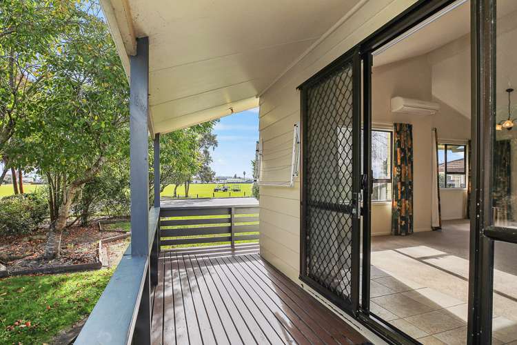 43 Hayward Road Ngatea_16