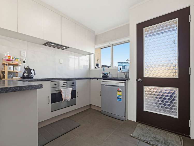 1/44 Puhinui Road Papatoetoe_10