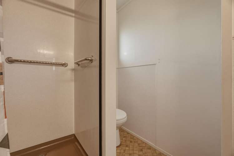 403 Gill Road Kaitaia_20