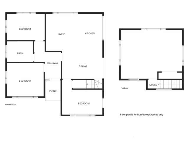 66 Waldron Crescent Abbotsford_1