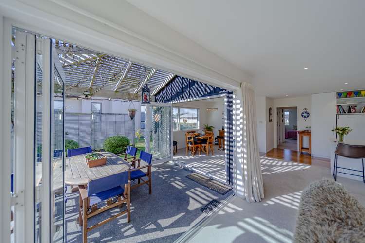 3 Highgrove Place Waipukurau and Surrounds_14