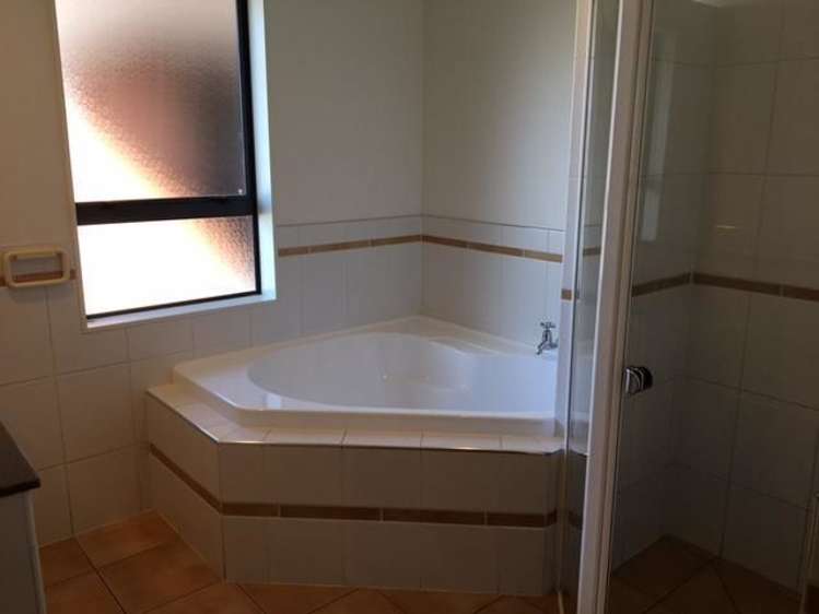 44 Hillcrest Avenue Witherlea_6