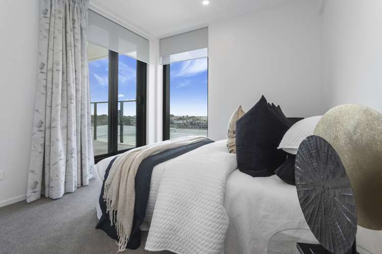 404/12 Barrack Road Mount Wellington_5