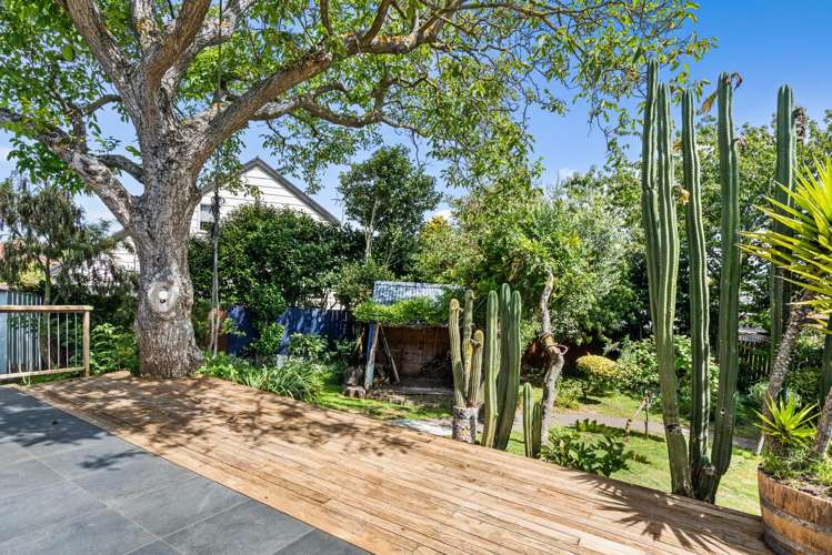 18B Studholme Street Somerfield_17