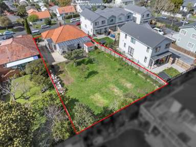 30 & 30A Ngatiawa Street_1