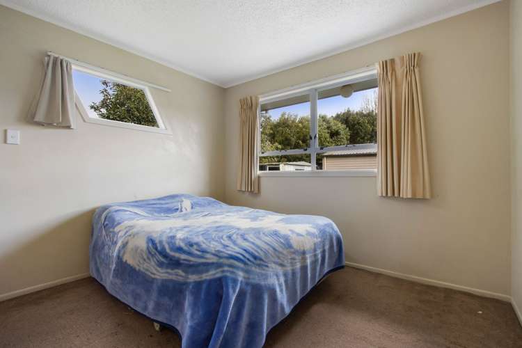 75a Gladstone Road Waihi_6