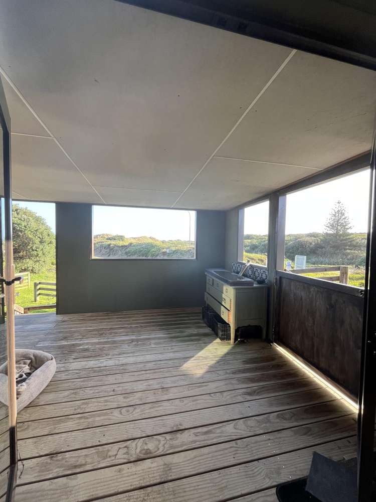 4 Rata Street Waipapakauri_9