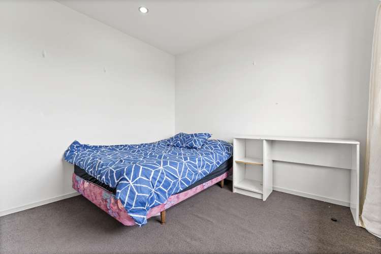 3 Bushpark Place Flat Bush_15