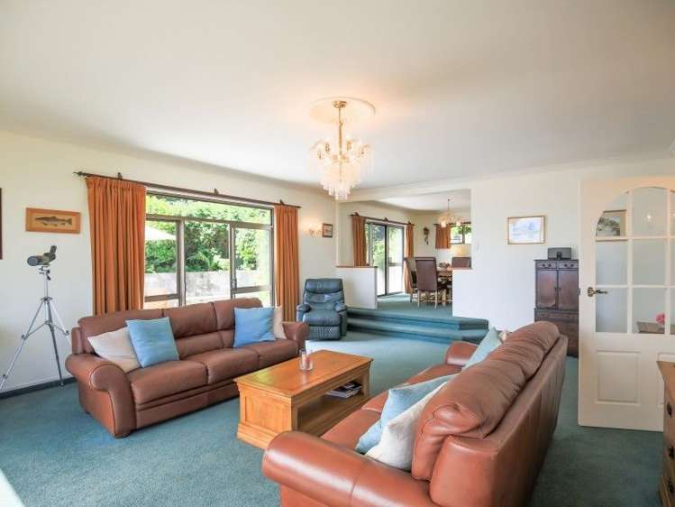 30 Bay View Road Atawhai_5