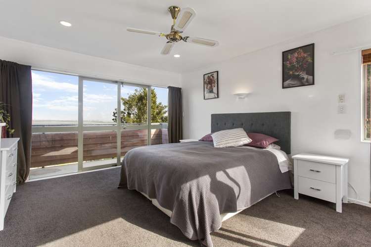 1/84 Rangatira Road Beach Haven_14