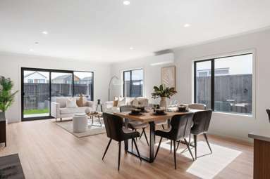 15 Halley Drive_3