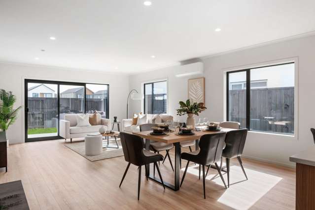 15 Halley Drive Chartwell_3