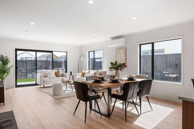 15 Halley Drive Chartwell_3