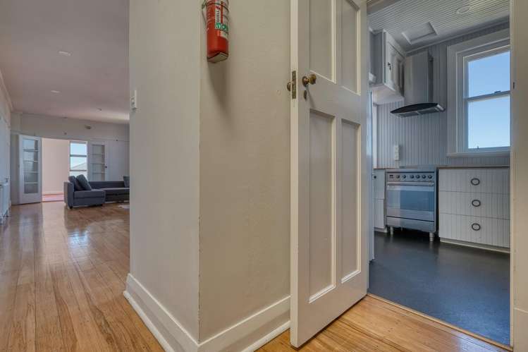 36 Revell Street Hokitika_13