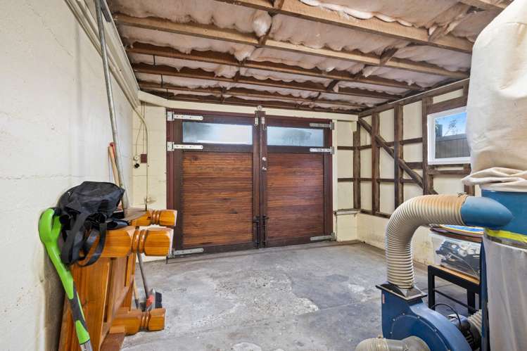 26 Stanley Crescent Beachville_18