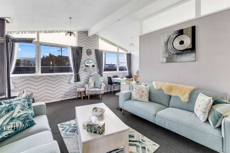 37 Fairfield Road Hawera_6