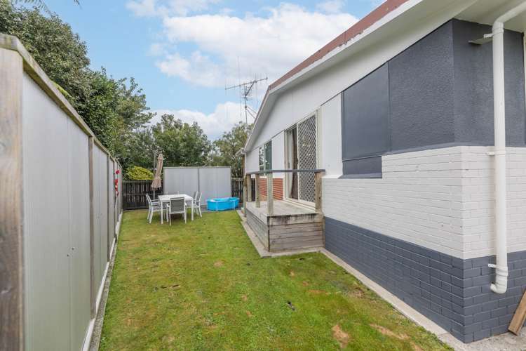 14 Lauriston Street Tokoroa_11