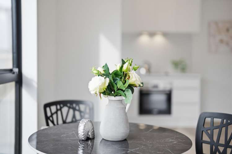 Lot 1/63 Gloria Avenue Te Atatu Peninsula_22
