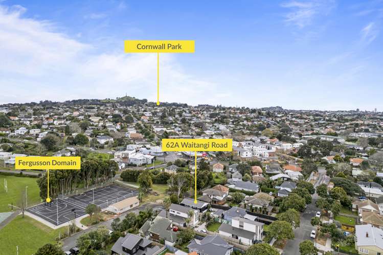 62a Waitangi Road Onehunga_14