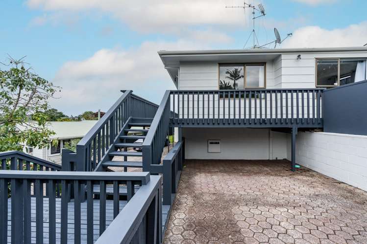 10 Robyn Place Dinsdale_1