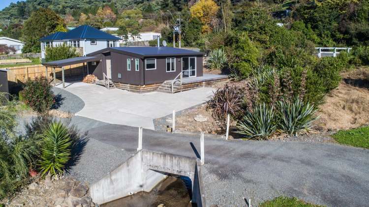 1 Wilson Street Havelock_17