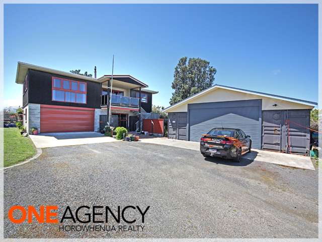 29a Roore Street Foxton Beach_1