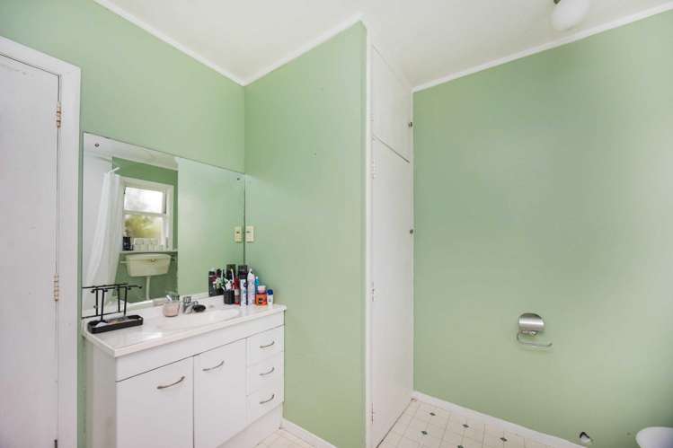 9 Wincanton Place Awapuni_8