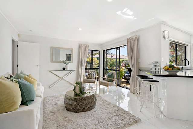 36 Ben Nevis Place Northpark_3