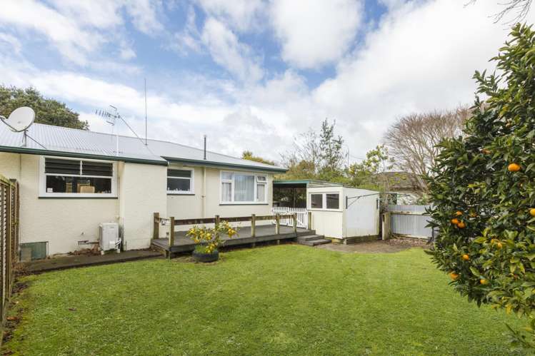 116 Manawatu Street Hokowhitu_15