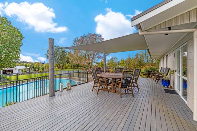 72 Ness Road Kerikeri Surrounds_2