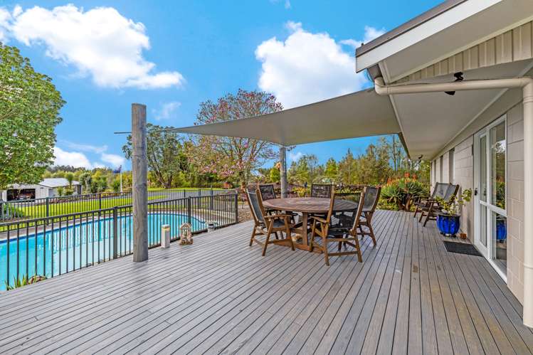 72 Ness Road Kerikeri Surrounds_2