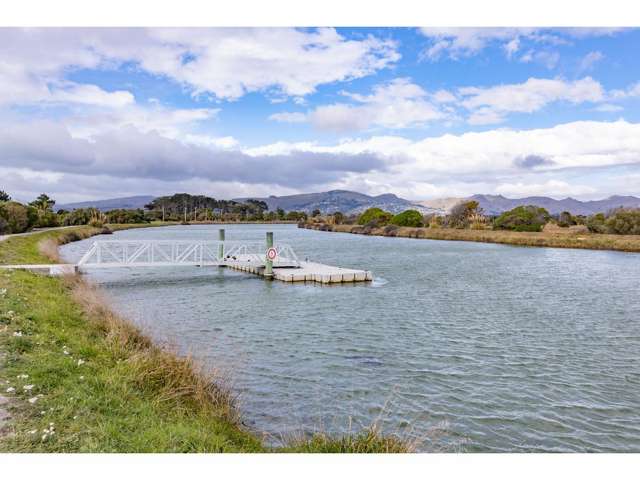 67 Owles Terrace New Brighton_3