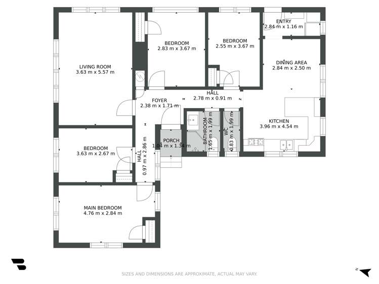 44 Bates Street Papakura_12