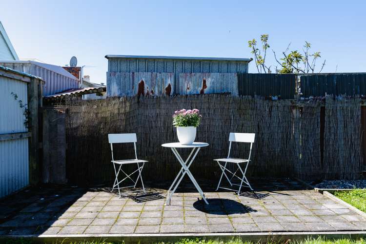 34 Fawcett Street South Dunedin_17